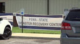 Hardin County residents warned of FEMA fraud amid storm recovery efforts
