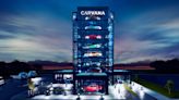 Carvana’s CFO says a 3-step strategy restored growth and profitability