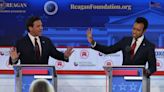 GOP debate recap: Who won and who lost in second Republican showdown