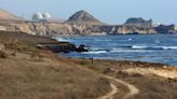 California advances climate measures, votes to keep nuclear plant open