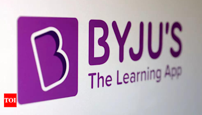 Byju seeks relief from Karnataka HC in insolvency case | Mumbai News - Times of India