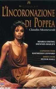 L'Incoronazione di Poppea