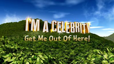 I'm A Celebrity to launch new spin-off show