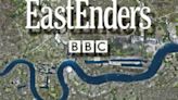 EastEnders star sparks fan fears he’s QUIT soap as he reveals new job