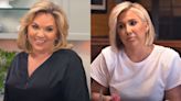 Prison Bureau Responds After Savannah Chrisley Made Bold Claims About Julie's Jail Conditions