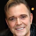 Darren Day