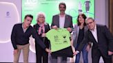 Abierta la inscripción para la 10ª edición de la Carrera y Marcha contra el Cáncer en Gipuzkoa