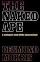 The Naked Ape