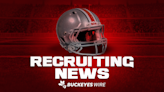 Ohio State on short list for four-star tight end