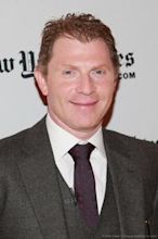 Bobby Flay