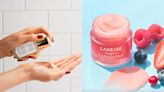 Get your best skin ever with these top-rated beauty products from Clinique, Lancôme, Estée Lauder
