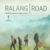 Ralang Road