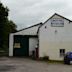 Llangollen Motor Museum