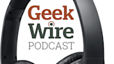 GeekWire Podcast: Amazon is done debating RTO policy; Robot umps update; Summit sneak peek