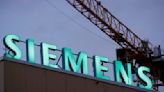 Siemens reduce su beneficio un 10,7% entre octubre y marzo, hasta los 4.421 millones Por EFE