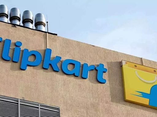 Flipkart sellers complain about pricing policy, e-commerce giant responds - Times of India