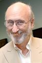 Paul Stookey