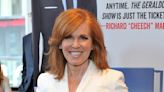 Fox’s Liz Claman Offers a ‘Tiny Bit Painful’ Formula for Your Monthly Investing