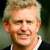 Colin Montgomerie