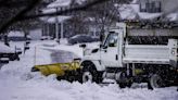 AccuWeather's Advanced Warnings mattered for businesses during Denver's 4th greatest storm in history.