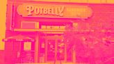 Q1 Earnings Roundup: Potbelly (NASDAQ:PBPB) And The Rest Of The Modern Fast Food Segment