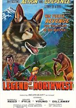 Legend of the Northwest (1978)