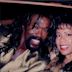 Ashford & Simpson