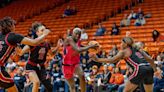 Who will UTEP women's basketball play at CUSA Tournament? Seed, time, TV