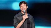 Comedian Matt Rife calls off IU shows due to 'medical emergency'