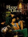 House of Grace