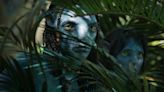 Avatar becomes 2nd highest grossing IMAX release ever, continues way of winning at box office