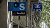 BBVA’s Bid Still Better Than Sabadell’s Self-Help