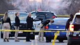 Ramsey County prosecutors: St. Paul officer legally justified in shooting man in exchange of gunfire