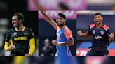 T20 WC 2024: Left is right in the world of fast bowling