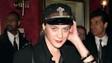 Chloe Sevigny said being called an ‘It girl’ was ‘confusing’: ‘It just wasn’t me’