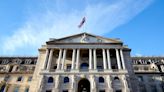 Financiers fear “high impact” event this year as Bank of England tries to calm nerves