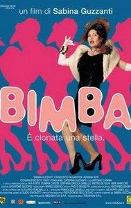 Bimba - È clonata una stella