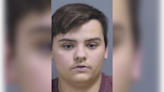 Teen Arrested for Allegedly Threatening ‘Lewiston Part 2’ on Snapchat