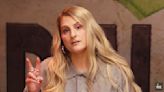 Meghan Trainor thought she miscarried during an interview with Ryan Seacrest: I was ‘gushing blood’