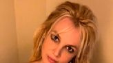 “Decía cosas sin sentido”: el preocupante episodio que protagonizó Britney Spears en un restaurante