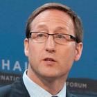 Peter MacKay