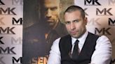 Rafael Amaya pone punto final a Aurelio Casillas