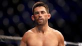 Dominick Cruz stays positive after UFC San Diego knockout loss to ‘Chito’ Vera