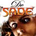 De Sade (film)