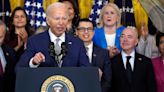 Biden errs with parole for undocumented spouses of U.S. citizens