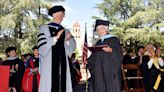 Woman, 105, Returns to Stanford to Get Master's Degree After 83 Years: 'I've Waited a Long Time'