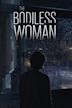 The Bodiless Woman