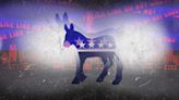 Democrats Are Deer in the Headlights on Crime Problem