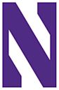 Northwestern Wildcats men's soccer