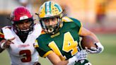 New Mexico high school football: How to follow Week 6 scores